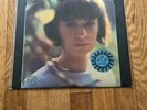 ASTRUD GILBERTO 