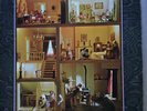 Family - Music in a Dolls House. 1968. Original.