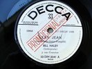 BILL HALEY 7
