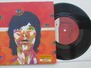 Ian Brown GOLDEN GAZE 2000 UK  7