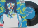 Ian Brown DOLPHINS WERE MONKEYS 2000 UK  7