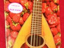 2 LP THE BEST OF STRAWBS 1978 A&M PROMO HYPE STICKER SEALED DAVE COUSINS