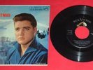 Elvis 