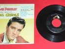 Elvis 