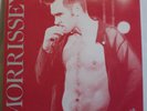 MORRISSEY You're The One For Me, Fatty - Original UK 12