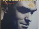 MORRISSEY - Viva Hate - Original UK LP - The Smiths Suedehead Everyday Is Like