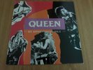 QUEEN - BY APPOINTMENT ONLY - LIVE COLOGN - 1979 - VERY GOOD++