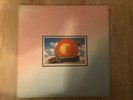 Allman Brothers Band ?– Eat A Peach 1972 Capricorn CPN 2 0102 RE Club Vinyl NM-