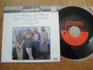 LED ZEPPELIN - GOOD TIMES BAD TIMES -STEREO JAPAN 7
