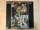 Bill Withers ?– Still Bill 1972 Sussex ?SXBS 7014 Jacket VG Vinyl VG+