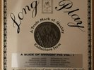 A slice of swingin' pig vol. 1