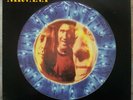 NIRVANA - COME AS YOU ARE - ORIGINAL 1992 12