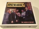 The Action Singles Box Set 8 x vinyl 45rpm Box Set Record Store Day 2014 Rare