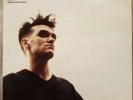 Morrissey -Sing Your Life- Rare Original 1991 12