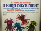 George Martin US LP United Artists 6383 