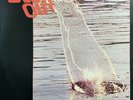 BLOW OUT Håkon Graf Sveinung Hovensjø Jon Eberson Jon Christensen VINYL LP 1977