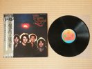 Ian Gillan Band ?– Scarabus ILS-80955 Japan Insert Obi Near Mint