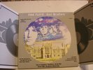 Pink Floyd Live In England Great Hall. Bradford University. 10 10.1971 Rare 2LP