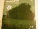 Pink Floyd Boston Garden June 18th 975,Boston, Massachuetts Still Sealed 3LP