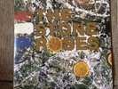 The Stone Roses 2xLP Self Titled Vinyl