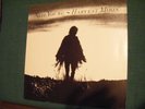 Neil Young - Harvest Moon - with original inner [1992] - VG
