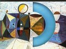 Charles Mingus, Mingus Ah Um - Coloured Vinyl Vinyl Record