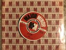 JULY - My Clown / Dandelion Seeds Freakbeat Psych Holy Grail MM 568 EX/EX