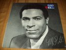 SEALED MARVIN GAYE M.P.G. LP ORIG STEREO TAMLA mpg 1969 motown TS292 RARE Record