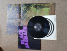 Black sabbath master of reality vinyl First Press
