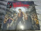 The Warriors [Waxwork Records #WW010] (2xLP, Red Smoke, Brown Smoke)