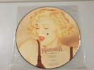 Madonna Cherish 12