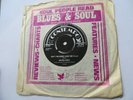 MAJOR LANCE   DON'T YOU KNOW I LOVE YOU - UK CONTEMPO - 1974