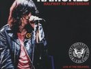The Ramones Halfway To Amsterdam LP   Melkweg 8/5/86   Ltd. Ed. of 500   New