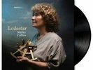 SHIRLEY COLLINS - LODESTAR * NEW VINYL