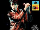 IGGY POP - LIVE AT THE RITZ NYC 1986 NEW VINYL