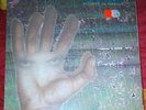 Vinyl Trance Techno Classics Sven Väth An Accident in Paradise Album / 5030