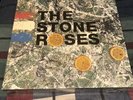 Stone Roses 20th Anniversary Deluxe Box Set factory sealed