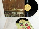 The Beach Boys   Holland   MS-2118 Reprise Records   1973   Plus Bonus 45 RPM
