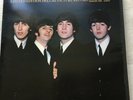 The Beatles-SO MUCH YOUNGER THEN- 5 PICTURE DISC BOX SET-LTD DELUXE EDITION -
