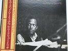 Kenny Drew Trio?– If You Could See Me Now SteepleChase ?– RJ-7109 Japanese Press