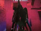PEARL JAM : TEN REMASTERED VINYL LP FAST AND FREE SHIPPING