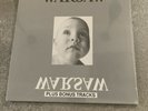 WARSAW JOY DIVISION PLUS BONUS TRACKS DMM CUTTING VINYL LP VP 80000 NEW & SEALED