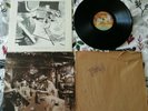 Led Zeppelin - In Through the Out Door - Vinyl 1979. SSK 59410