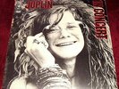 JANIS JOPLIN IN CONCERT..1st PRESS DOUBLE VINYL LP 1972 A1 B1 C1 D1