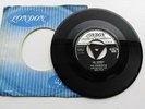 The Chordettes A Girls work is never done 1959 UK first press Pop Doo Wop