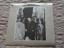 Bob Dylan John Wesley Harding vinyl lp mono A2/B2 1st press exc+/exc lovely copy