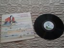 Jade warrior floating world vinyl lp island 1st pressing a1u/b2u vgc+/exc