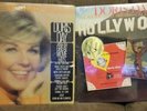 Doris Day Albums 