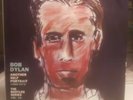 Bob Dylan Another Self Portrait Bootleg Series 10 New Morning Demos 3Lp OOP 2013