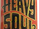 Paul Weller - Heavy Soul - Sealed LP